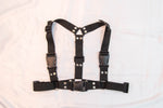 Harness Eva-01