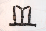 Harness Eva-01