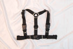 Harness Eva-01